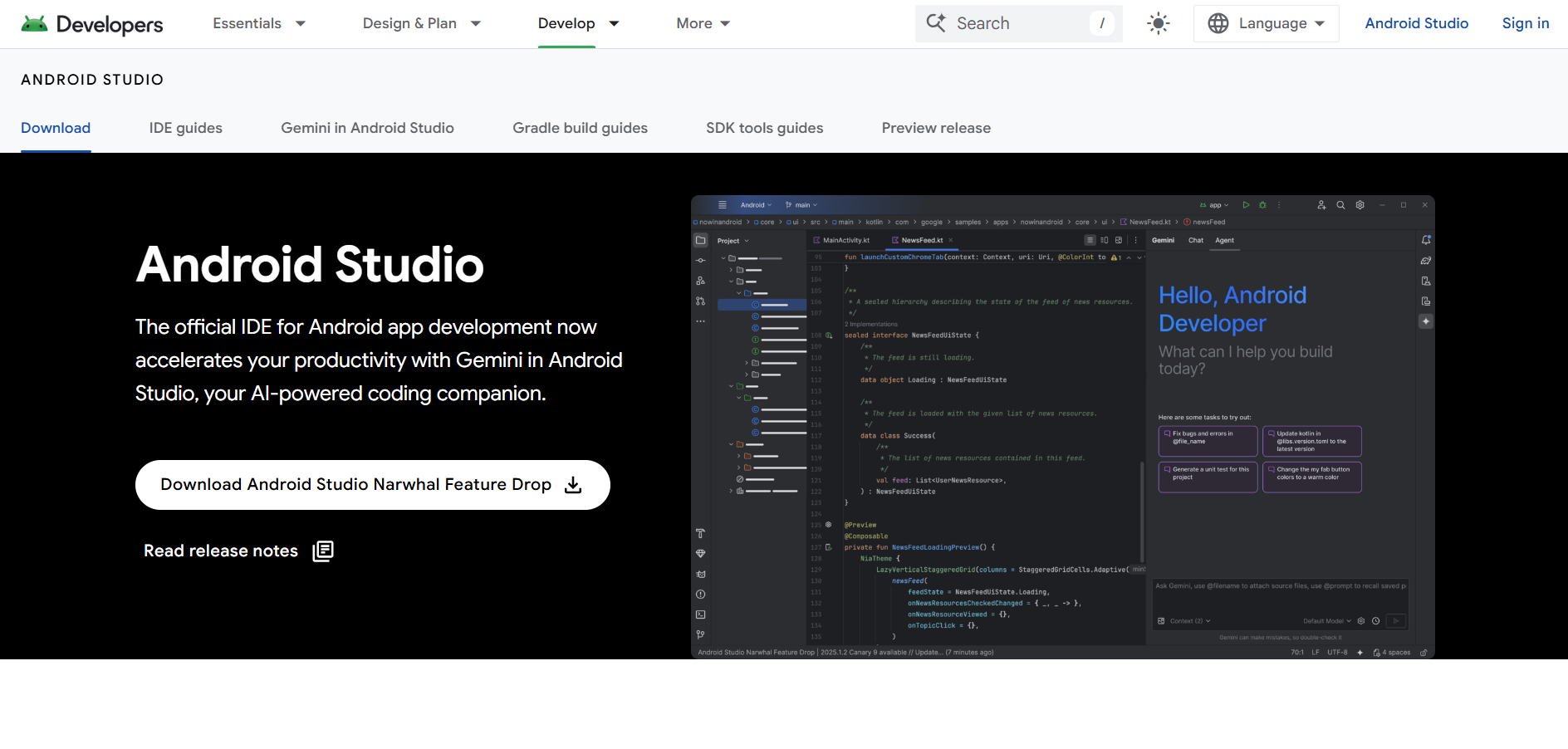 android-studio-ide