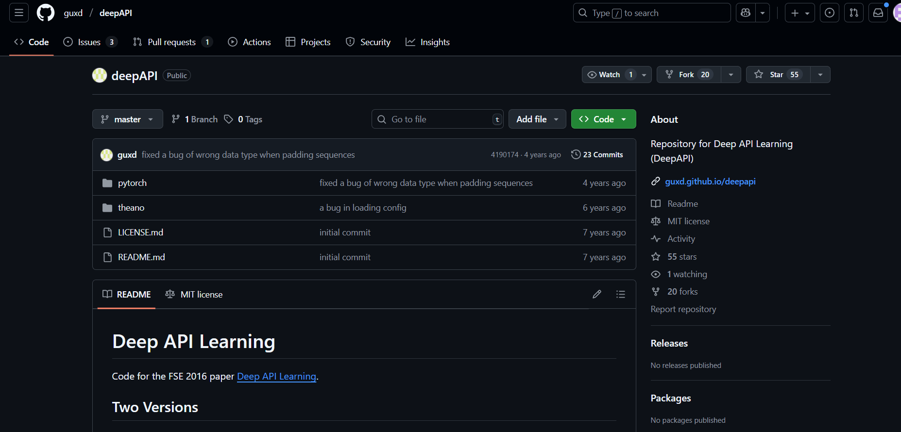 deepai-open-source-ai-testing-tool