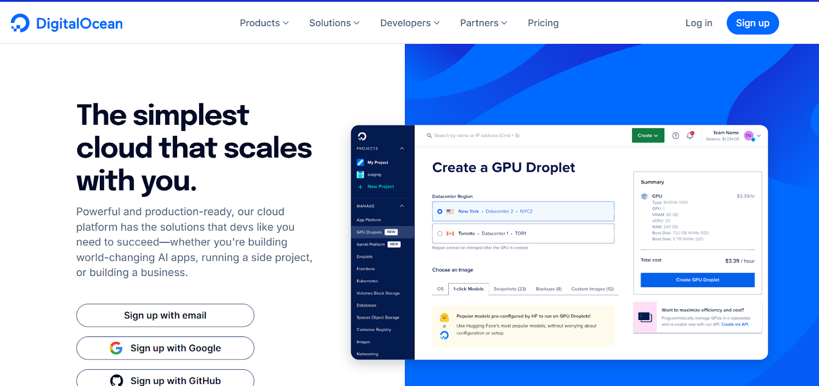 digital-ocean-home-page digital-ocean-home-page