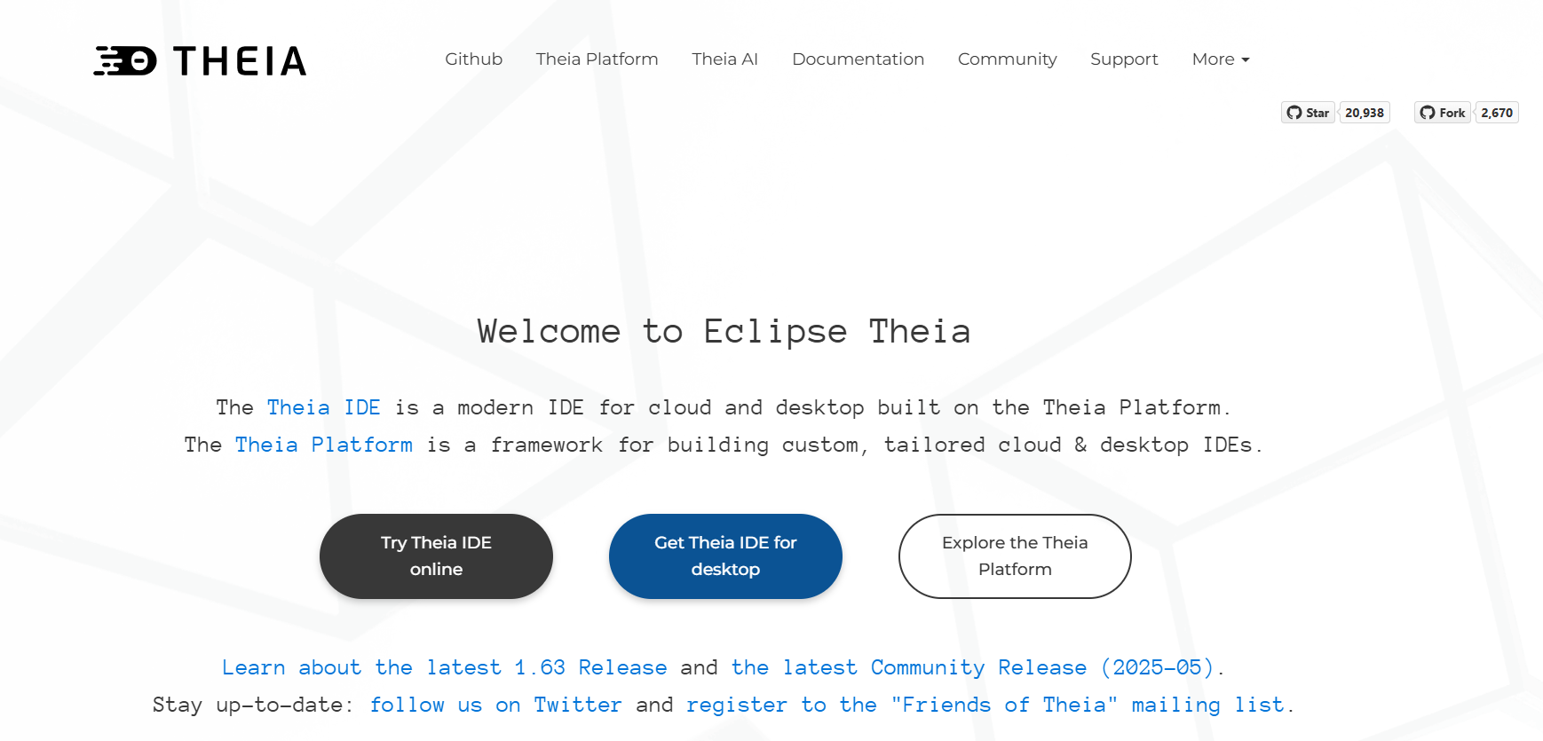 eclipse-theia-id