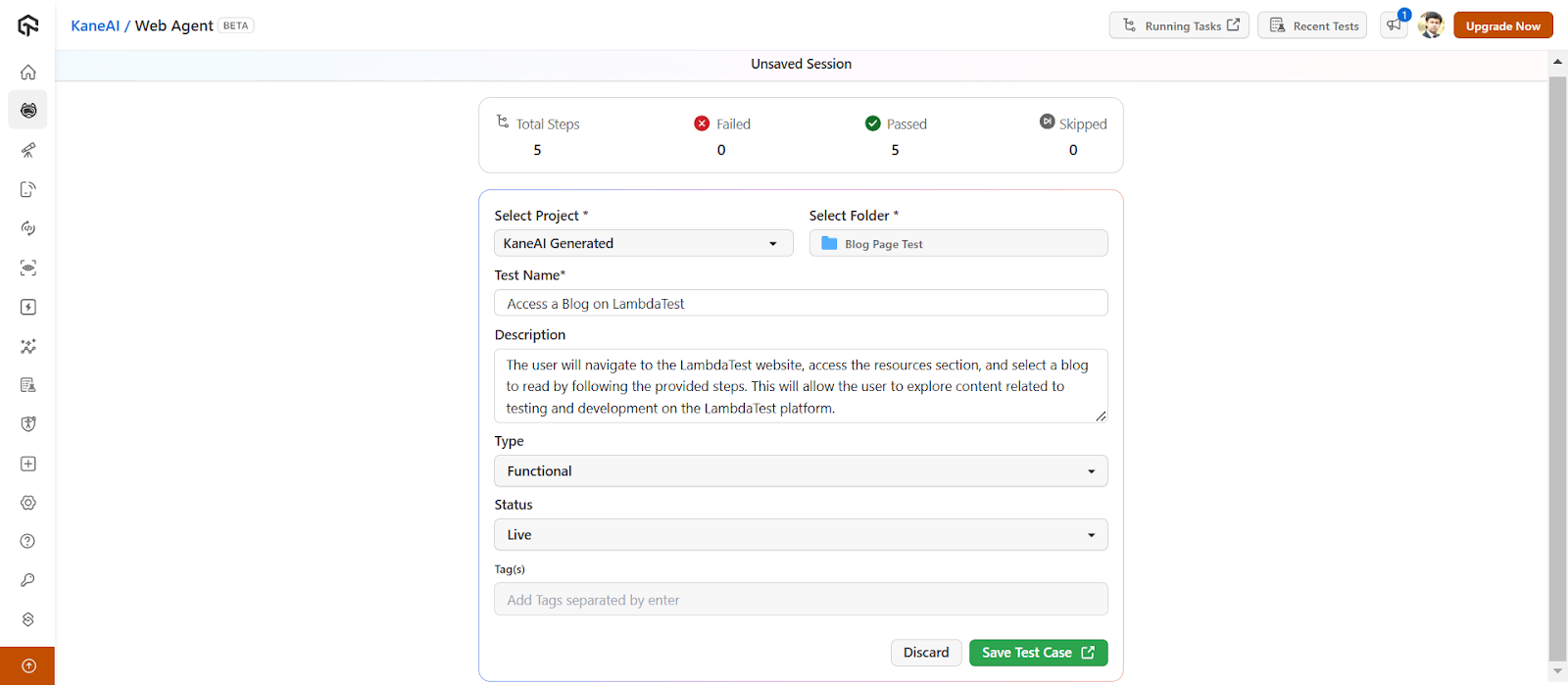 folder-selection folder-selection