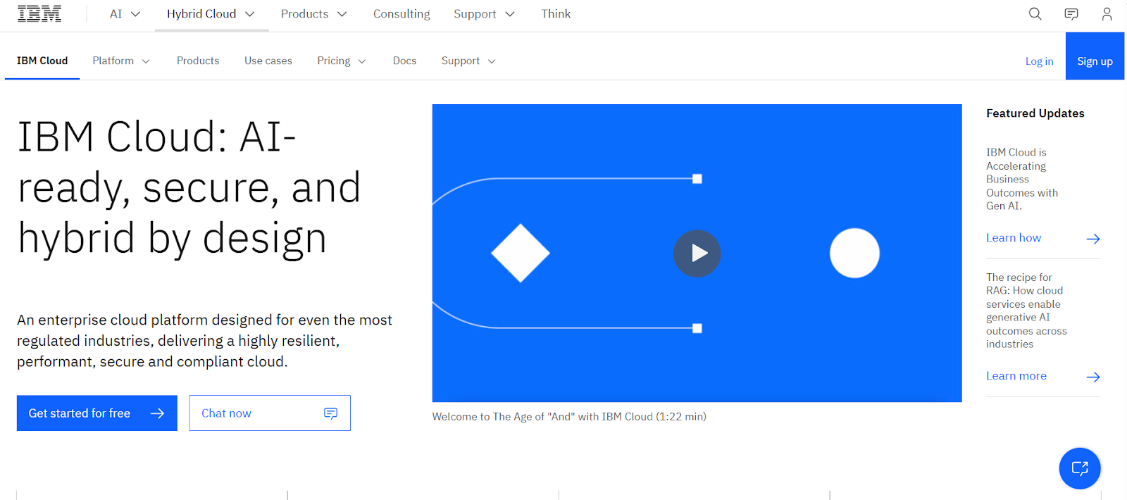 ibm-cloud-home-page ibm-cloud-home-page