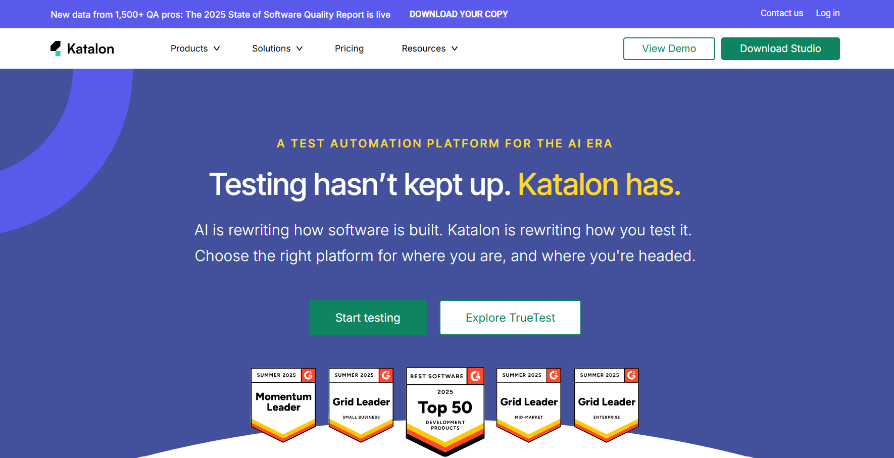 katalon-open-ai-testing-tool