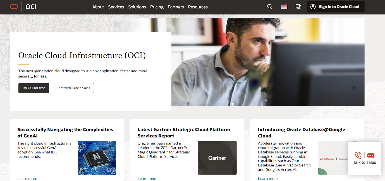 oracle-cloud-infrasture-home-page oracle-cloud-infrasture-home-page