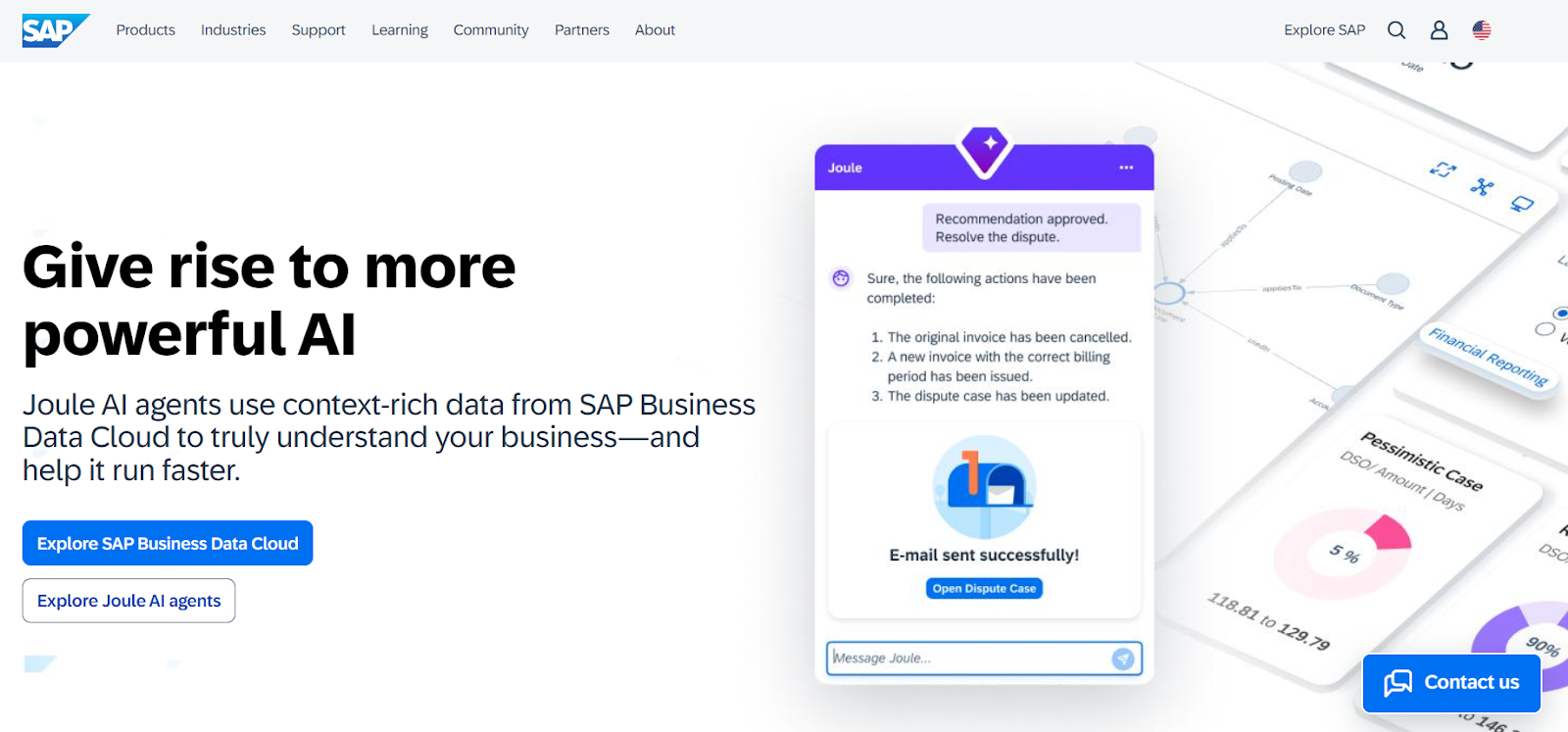 sap-cloud-platfrom sap-cloud-platfrom