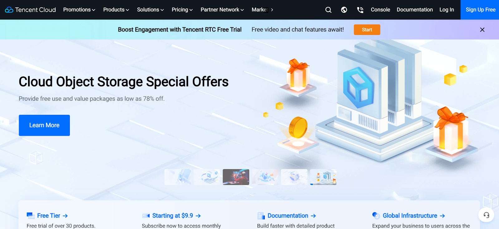 tencent-cloud-home-page tencent-cloud-home-page
