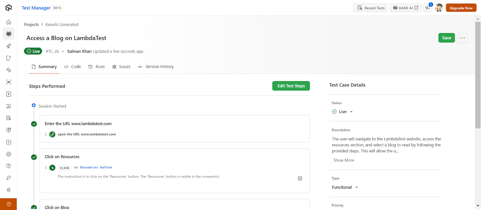 version-history version-history