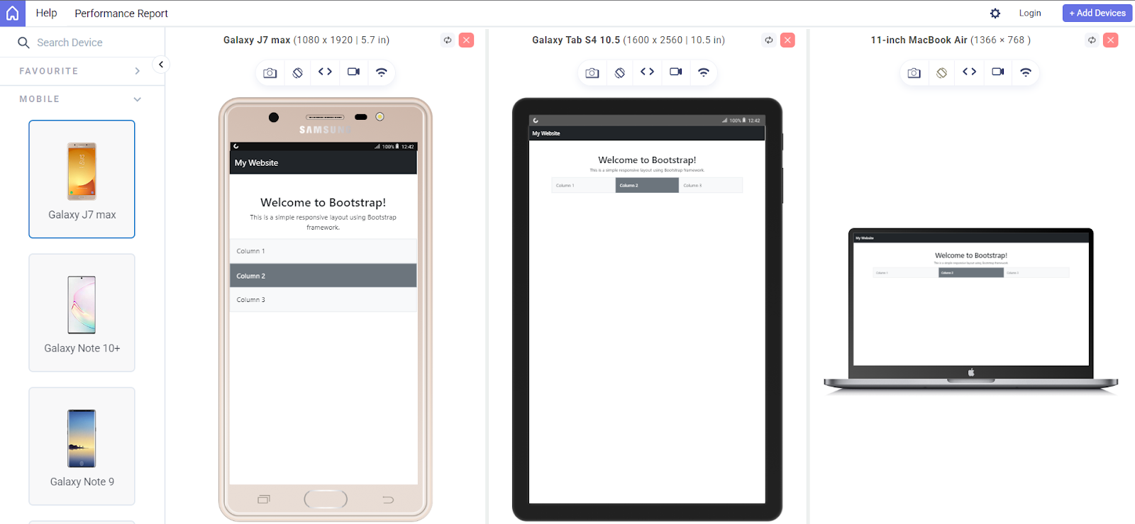 Lt-browser-output Lt-browser-output