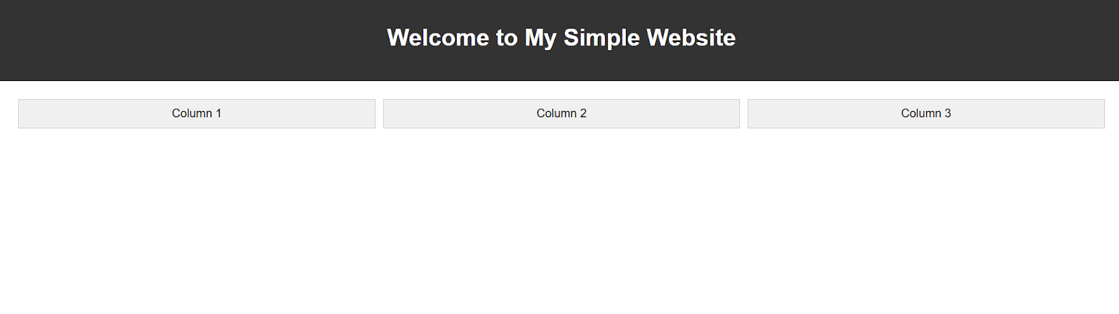 code-output-card code-output-card