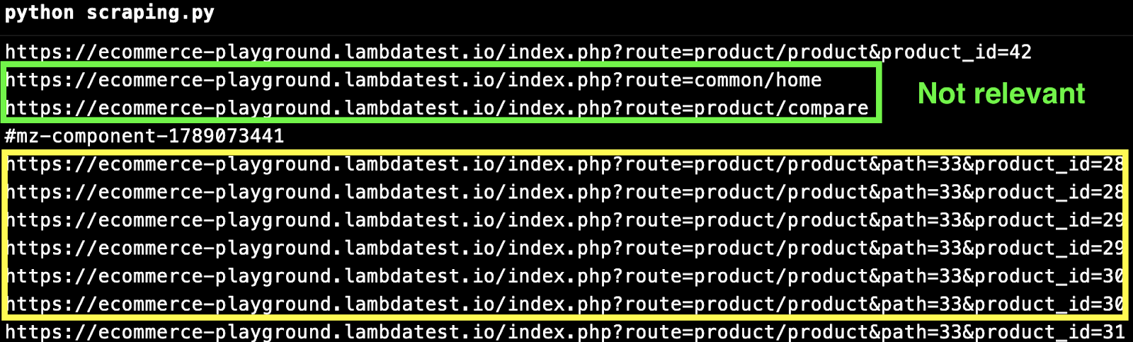 final-crawled-output
