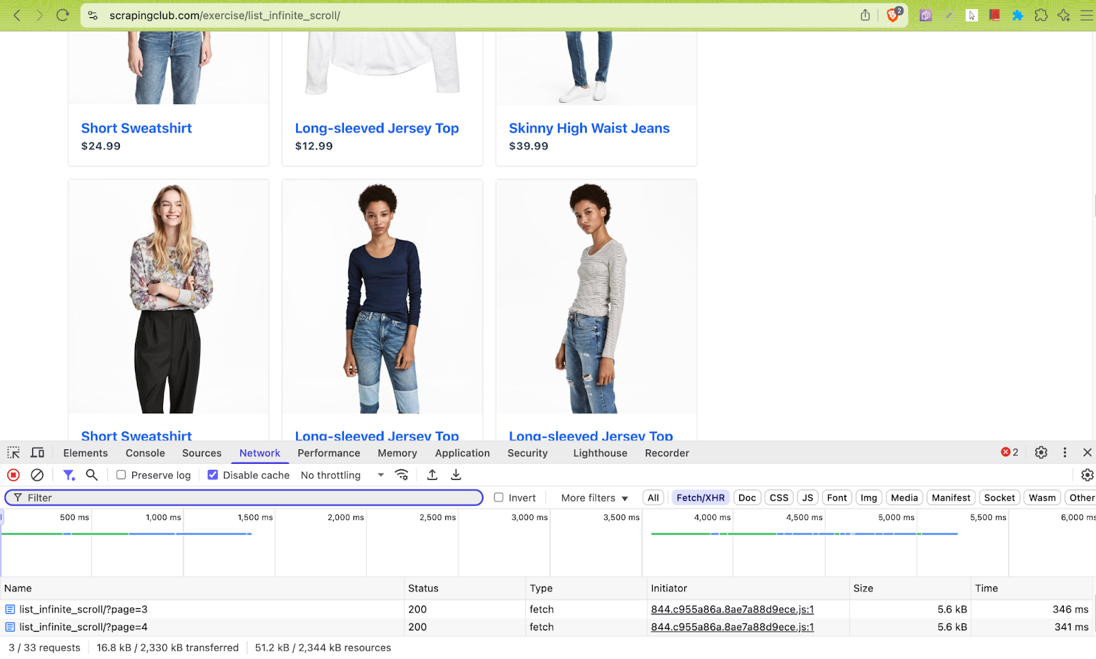 outer-scraping-result