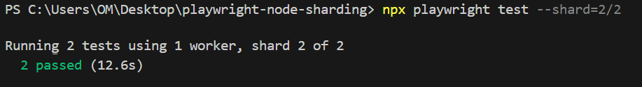 playwirght-sharding-2
