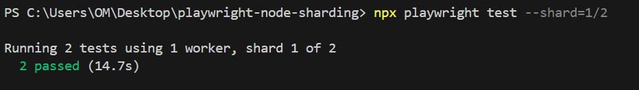 sharding-1